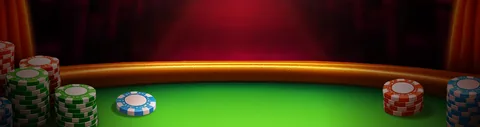 Dealer's Choice: Poker Edition oyununun kapak görseli