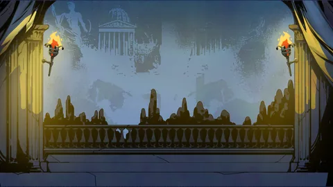Dynasty of Death oyununun kapak görseli
