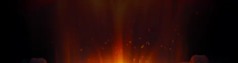Fire Wilds oyununun kapak görseli
