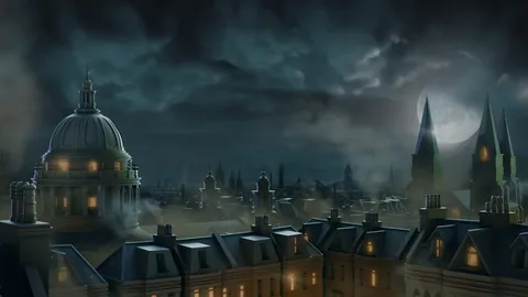 Fury of Hyde Megaways™ oyununun kapak görseli