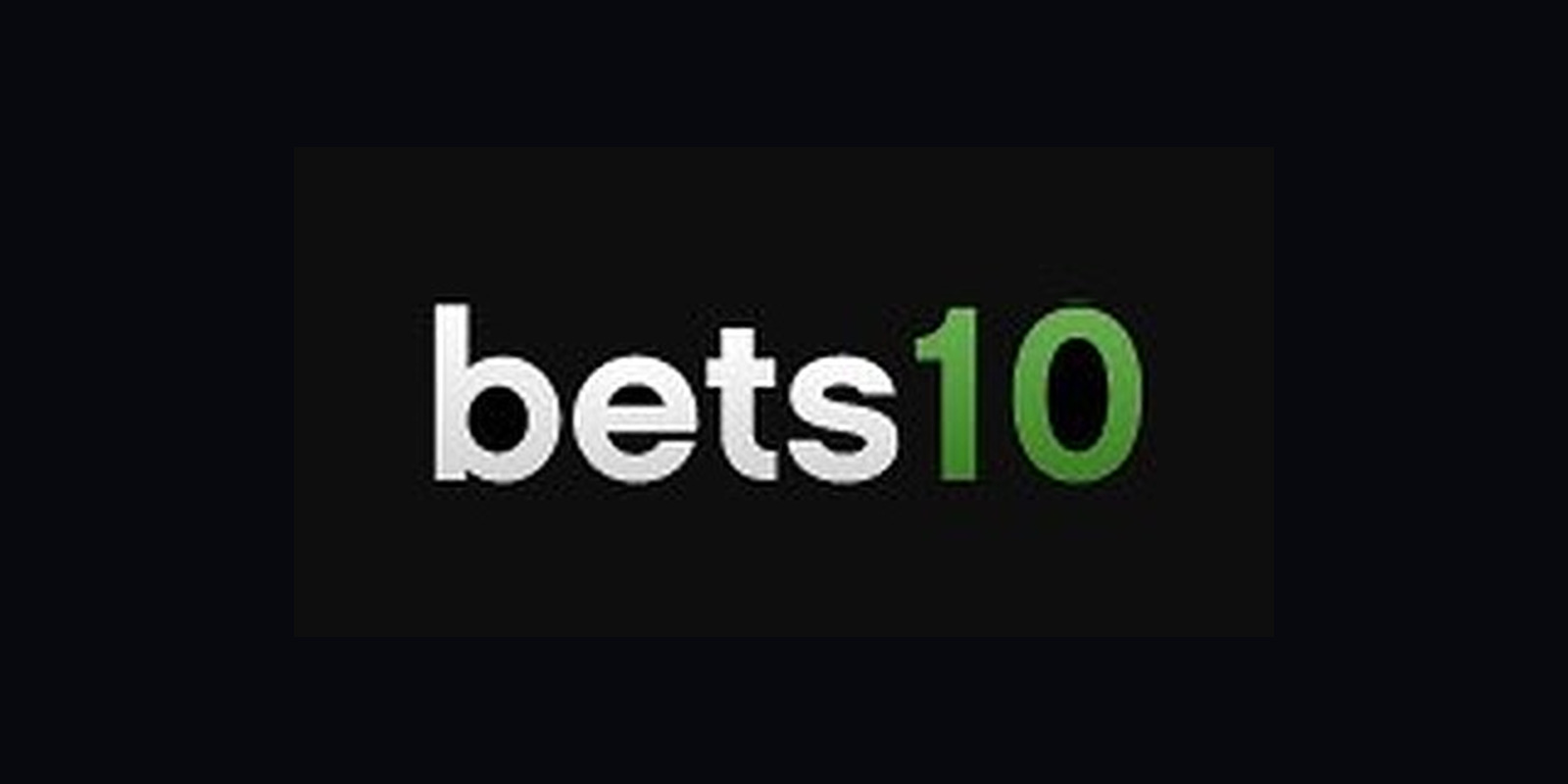 Bets10