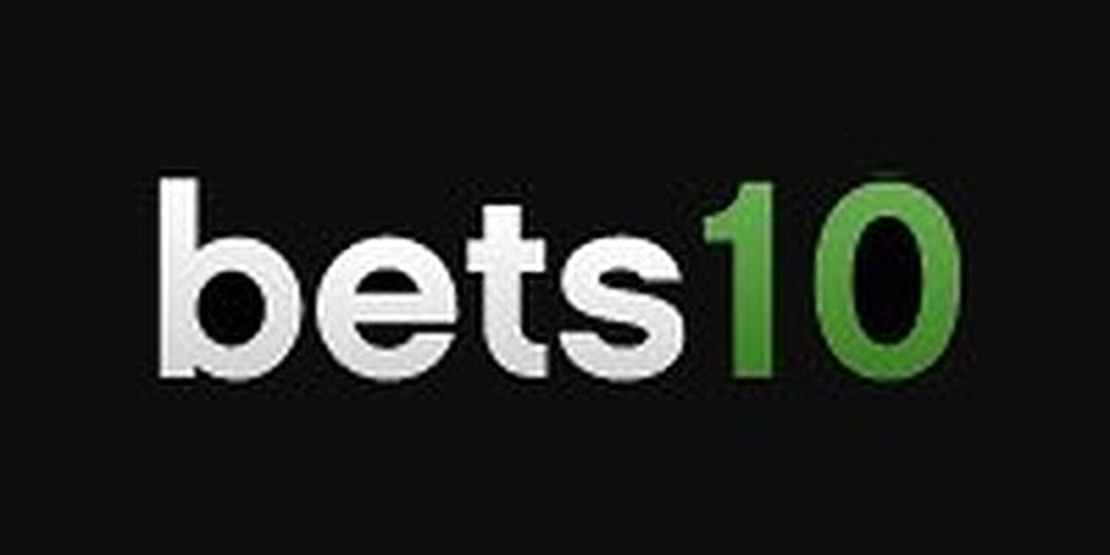 Bets10