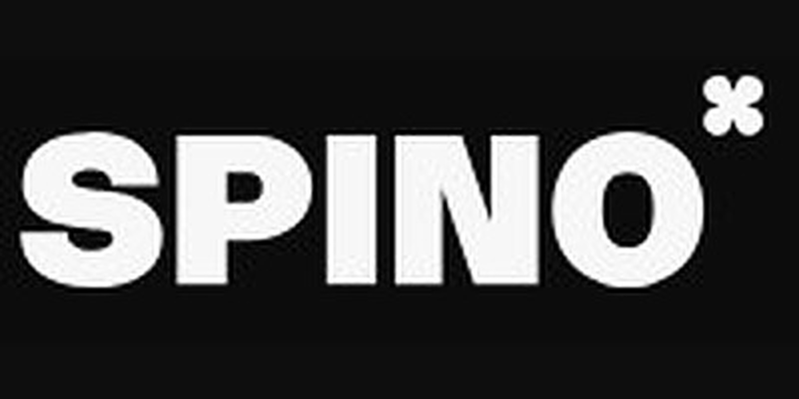 Spino
