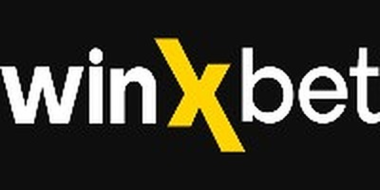 Winxbet
